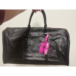 Matt Rife bag duffle VIP 2923 limited edition "Walk of Shame"‎